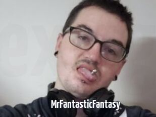 MrFantasticFantasy