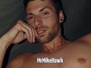 MrMikeHawk