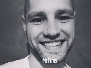 MrTims