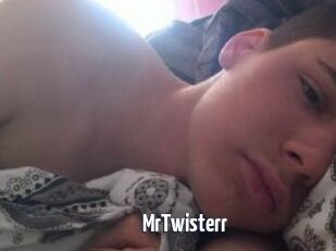 MrTwisterr