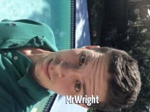 MrWright