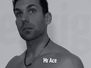 Mr_Ace