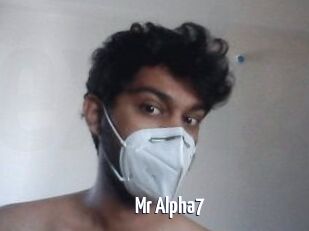 Mr_Alpha7