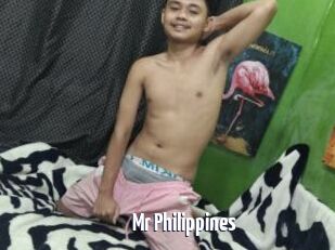 Mr_Philippines