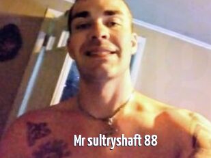 Mr_sultryshaft_88