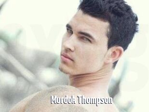 Murdok_Thompson