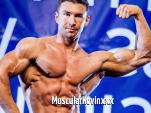 MuscularKevinxxx