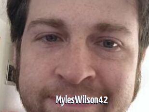 MylesWilson42