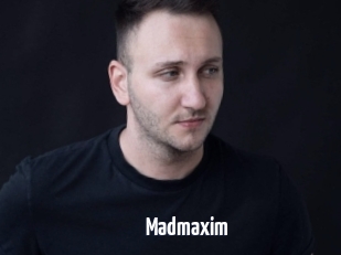 Madmaxim