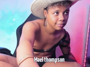 Mael_thompson