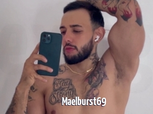 Maelburst69