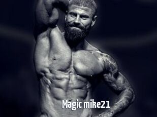 Magic_mike21