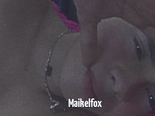 Maikelfox