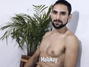 Malakay