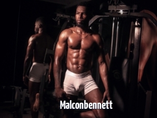 Malconbennett