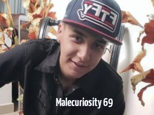 Malecuriosity_69