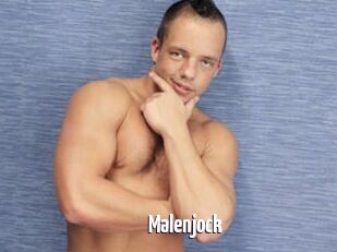 Malenjock