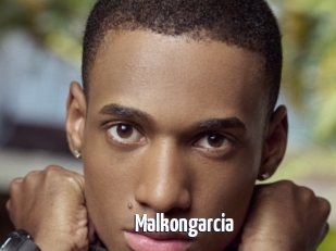 Malkongarcia