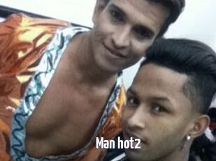 Man_hot2