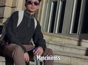 Manciniross