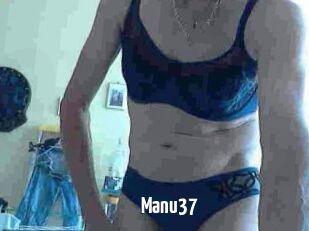 Manu37