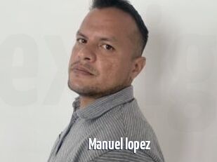 Manuel_lopez