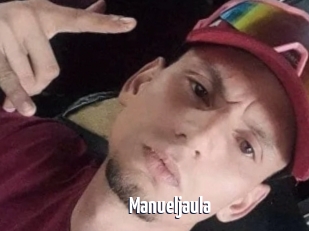 Manueljaula