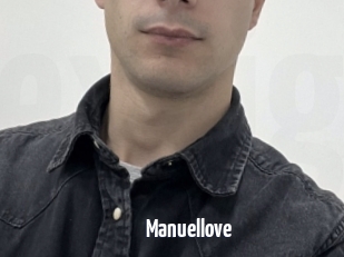 Manuellove