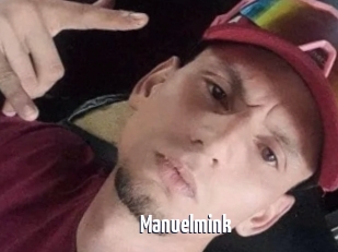 Manuelmink