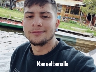 Manueltamallo