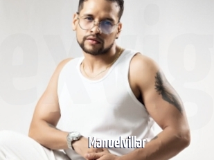 Manuelvillar