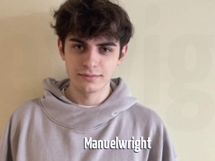 Manuelwright