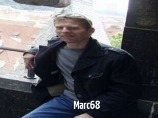 Marc68