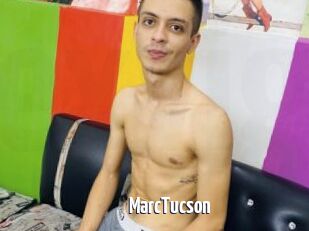 MarcTucson