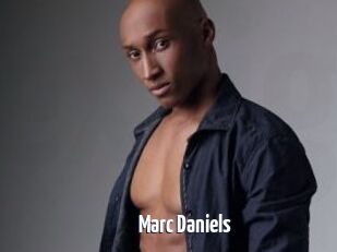 Marc_Daniels