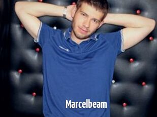 Marcelbeam