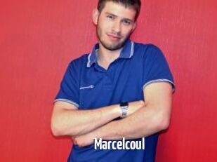 Marcelcoul