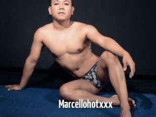 Marcellohotxxx