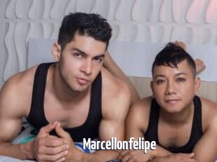 Marcellonfelipe