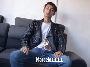 Marcelo1111