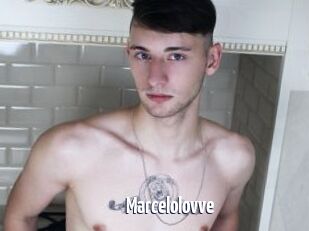 Marcelolovve