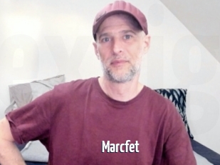 Marcfet