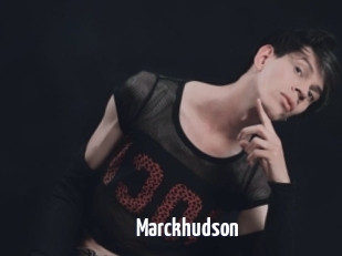 Marckhudson