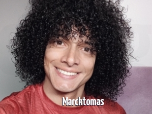 Marcktomas