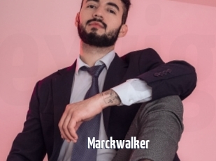 Marckwalker