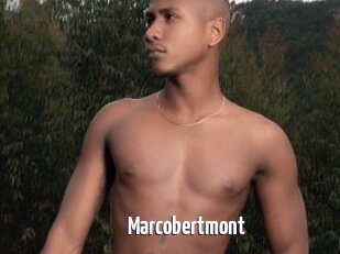 Marcobertmont