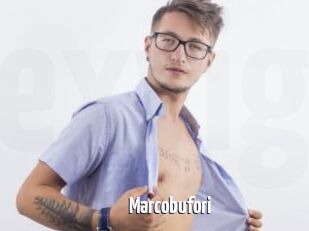 Marcobufori