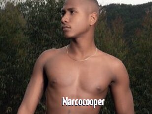 Marcocooper