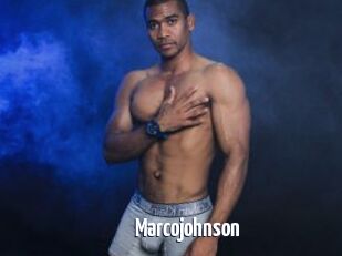 Marcojohnson