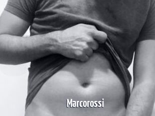 Marcorossi